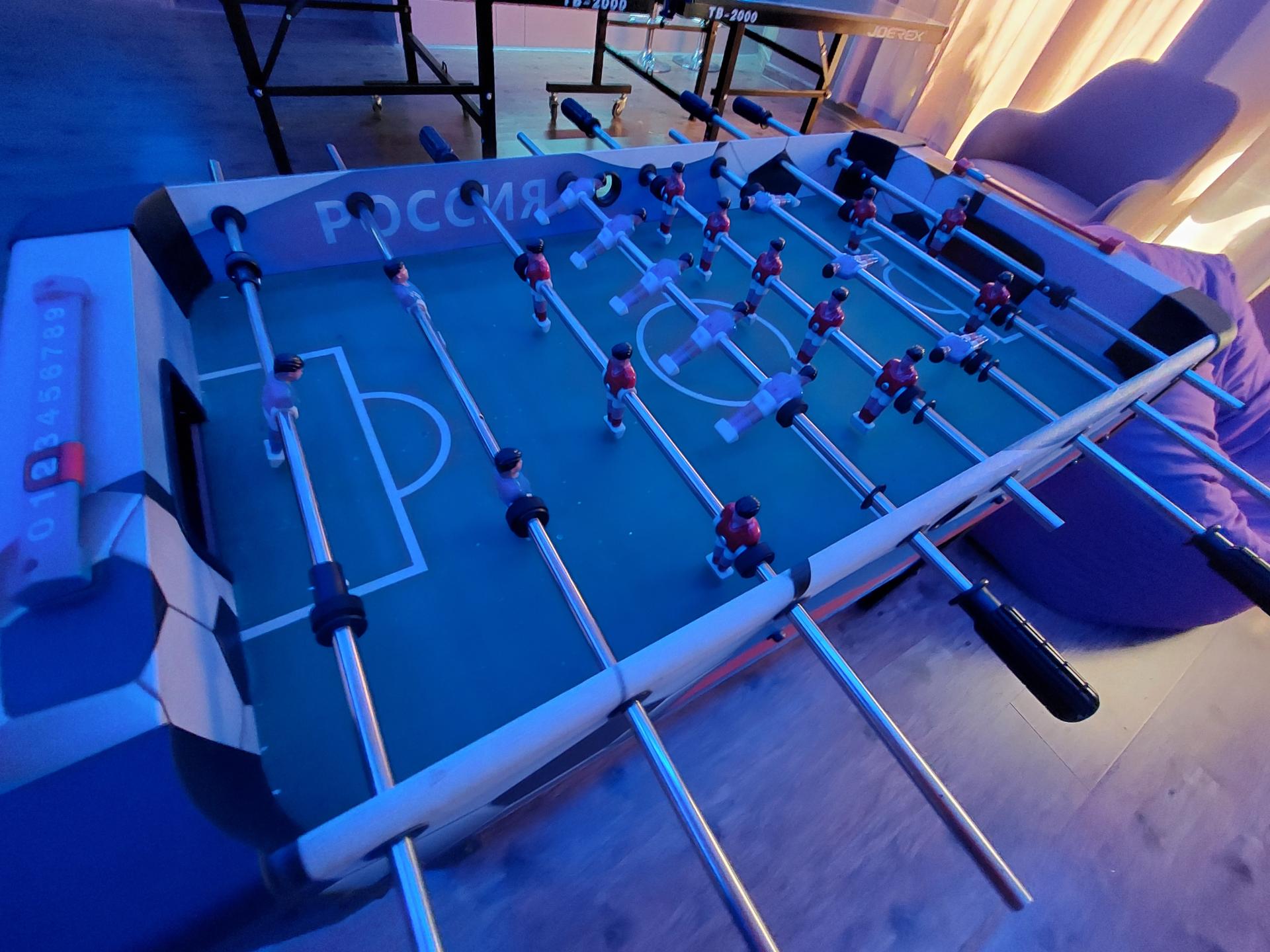 عکس am gameclub | ای ام گیم کلاب