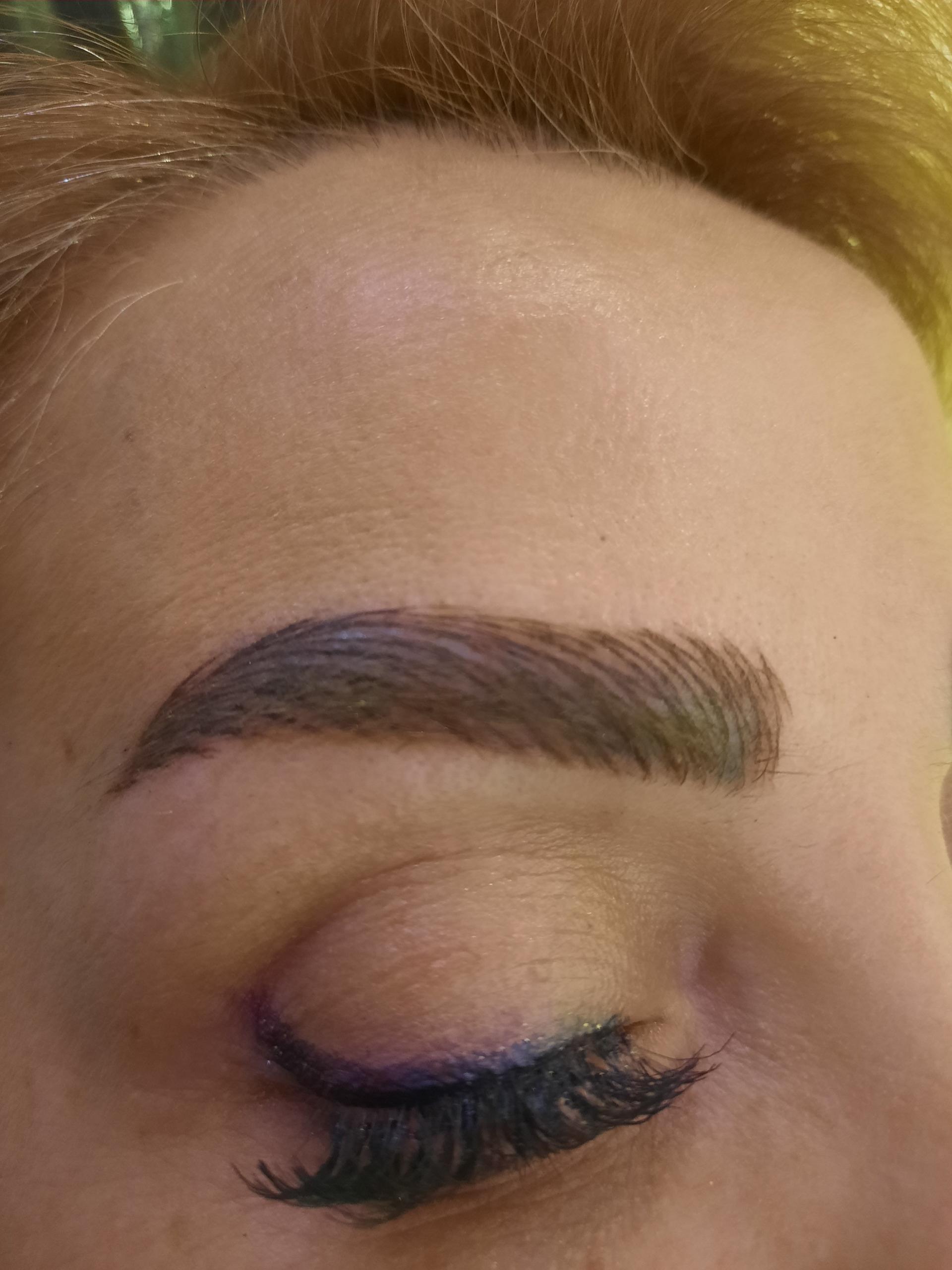 عکس مجموعه زیبایی سیرن 