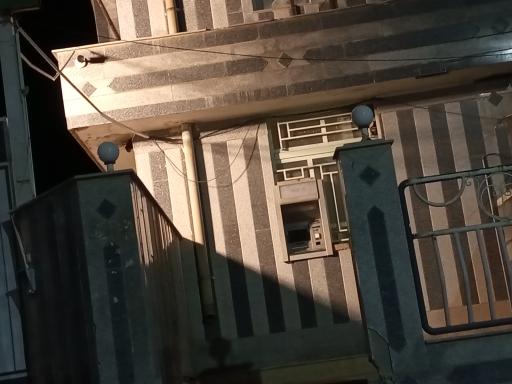 عکس خودپرداز