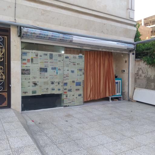 عکس خدمات الیک و مادگی ۵۹ 