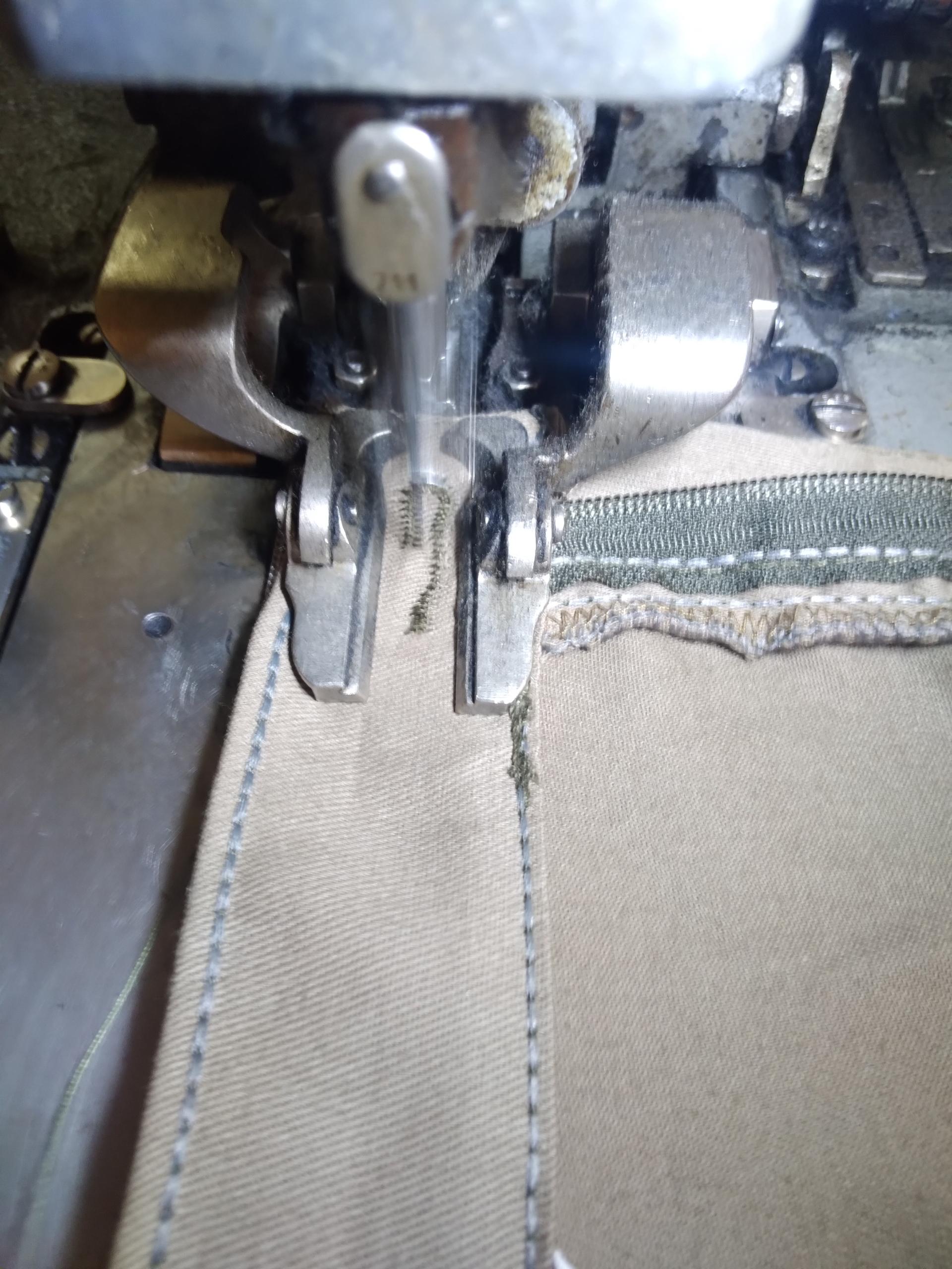 عکس خدمات الیک و مادگی ۵۹ 