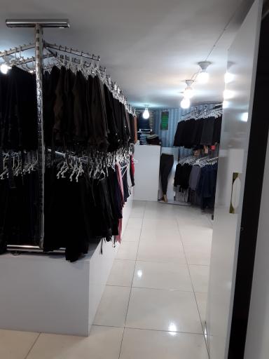 عکس شلوار ونوس