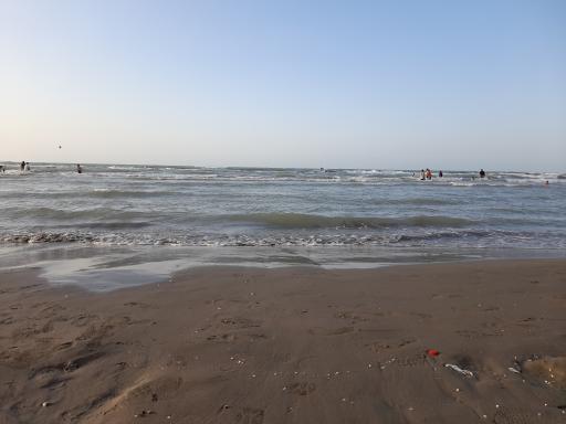 عکس مرکز اقامتی تفریحی شهرداری مشهد