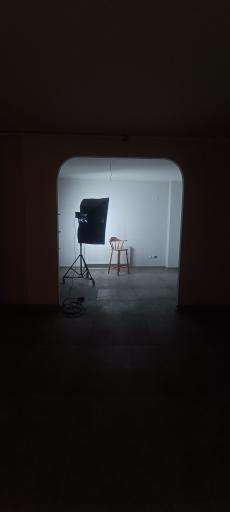 عکس استودیو ۲۱