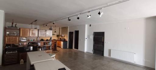 عکس استودیو ۲۱