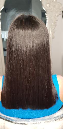 عکس سالن لیلا بیوتی