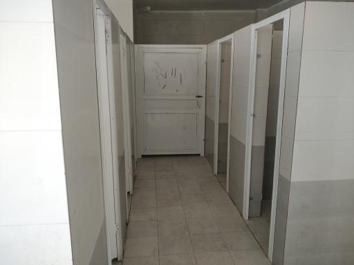 عکس دبستان پسرانه فردوسی