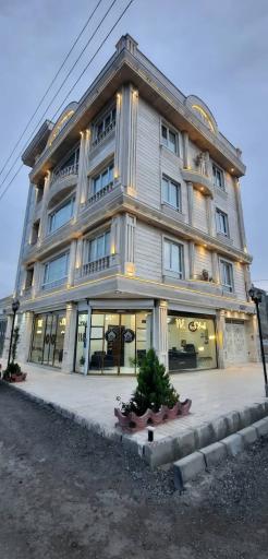 عکس مشاور املاک 114 مدیریت