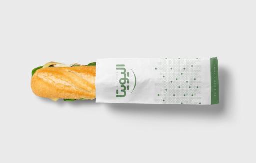 عکس الیویتا