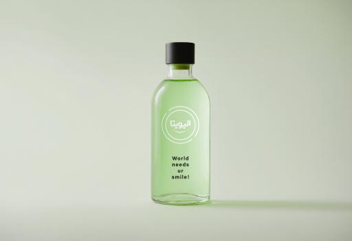 عکس الیویتا