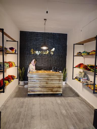 عکس شاپرک کیدز ۲