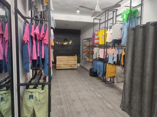 عکس شاپرک کیدز ۲