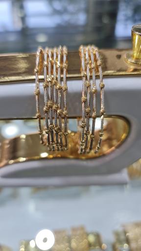 عکس طلای زرناز 