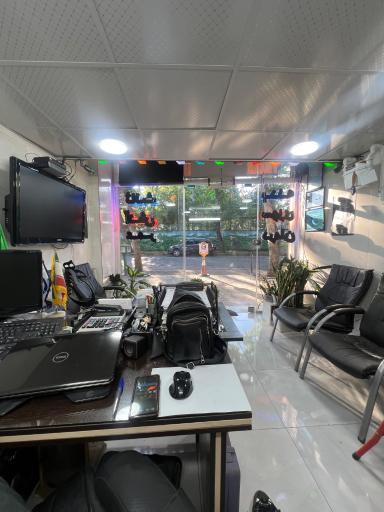 عکس بیمه آسیا لاهیجان عیسی خانی 26853