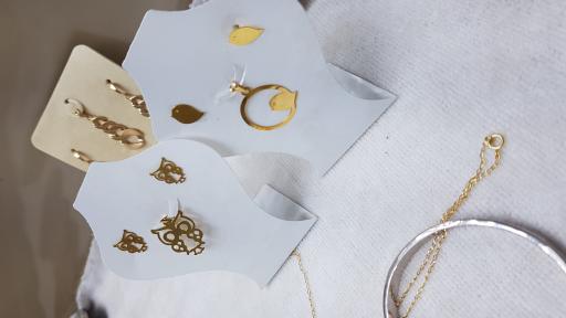 عکس طلای زرناز 