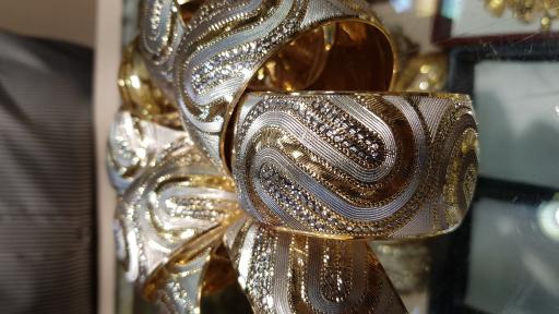 عکس طلای زرناز 