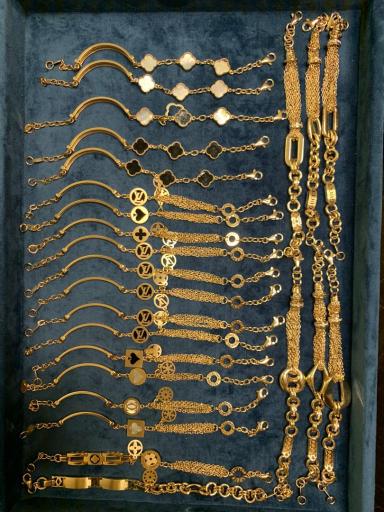 عکس طلای زرناز 