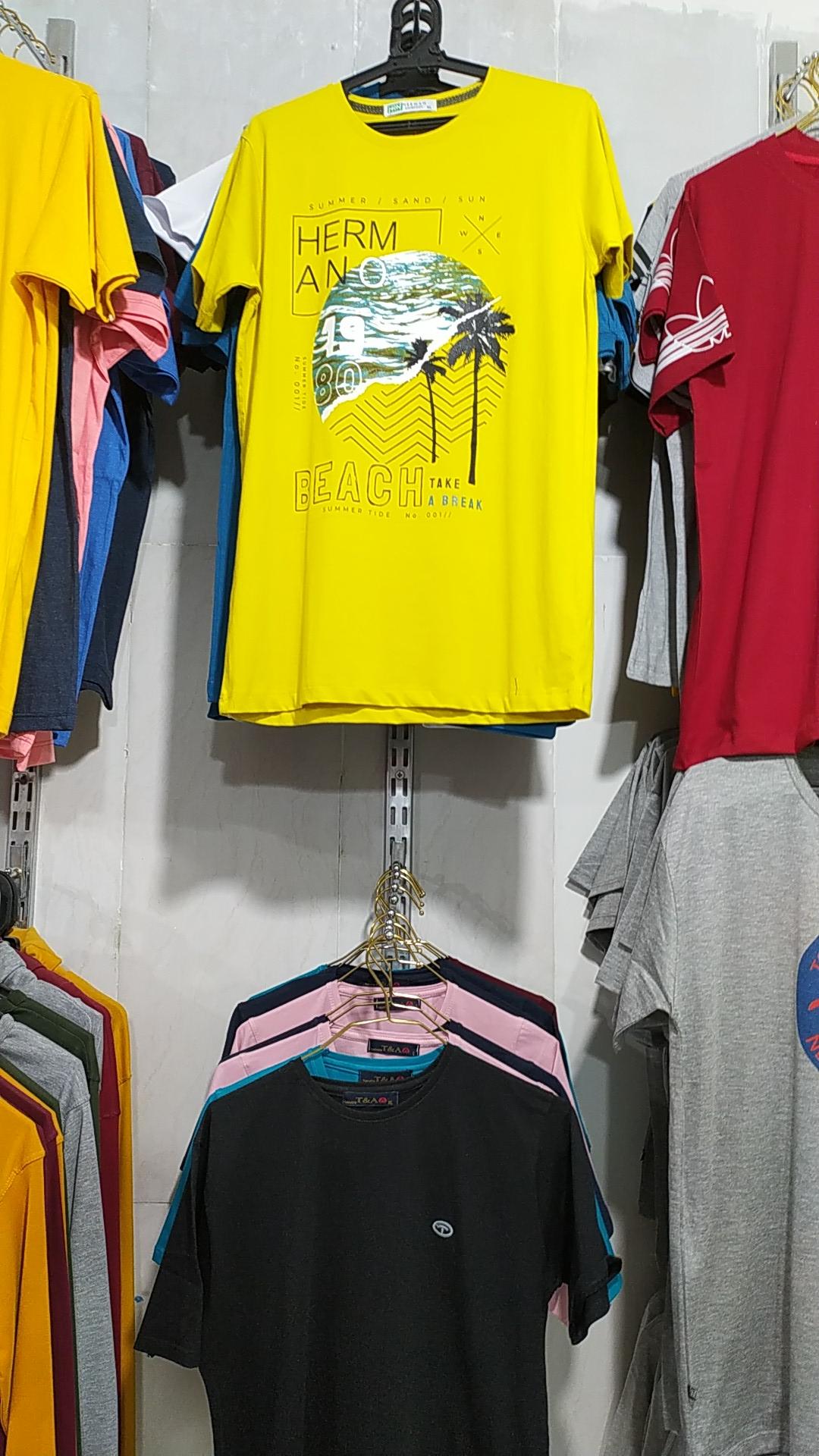 عکس پوشاک خلیج‌فارس 