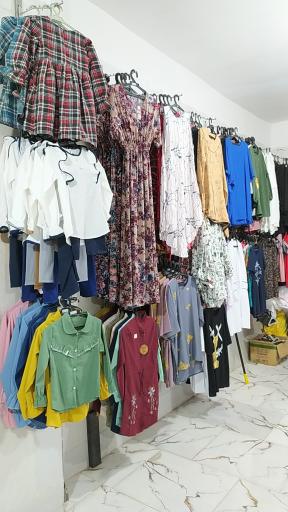 عکس پوشاک خلیج‌فارس 