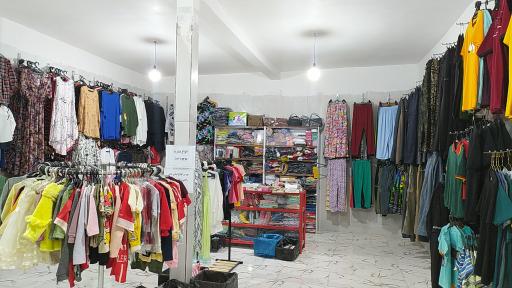 عکس پوشاک خلیج‌فارس 