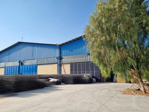 تولیدی تشک زدیکس