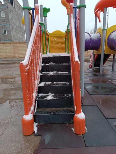 عکس اسباب بازی