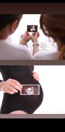 عکس آتلیه پدیده