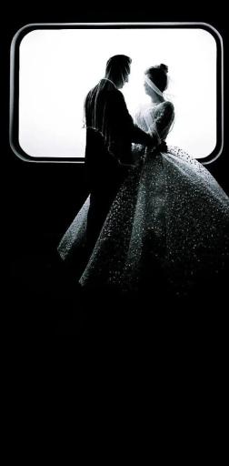 عکس آتلیه پدیده