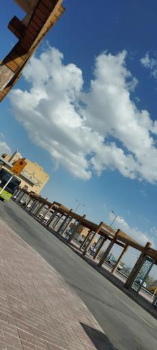 عکس پایانه صفه
