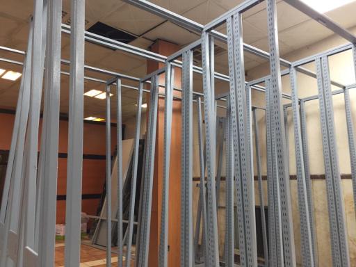 عکس صنعت بایگان آریا