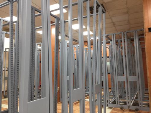 عکس صنعت بایگان آریا