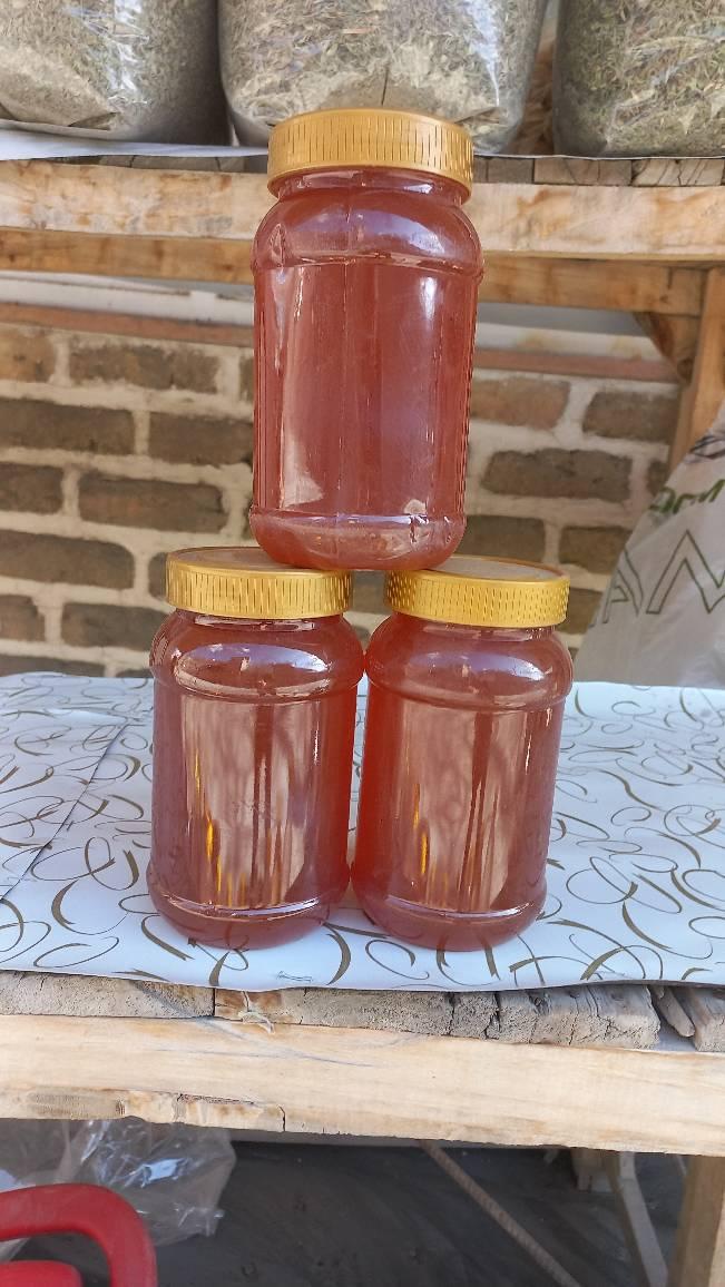 عکس غرفه ترشک