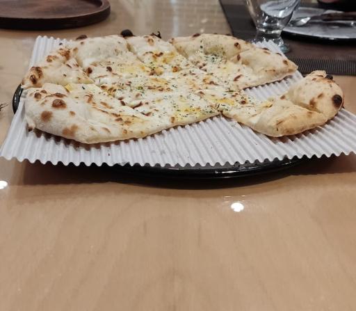 عکس استیک پلت