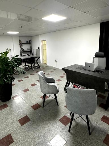 عکس آژانس دیجیتال مارکتینگ آرتوفان