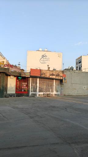 عکس اطلاعات مسکن هشت بهشت