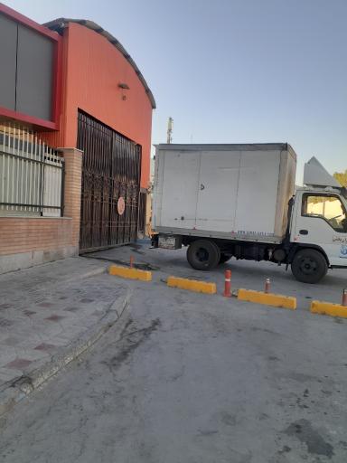 عکس بازار روز کوثر 6