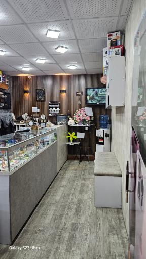 عکس موبایل مسترفون