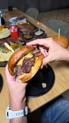 عکس استیک پلت