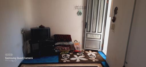 عکس مسافرخانه طهماسبی