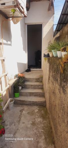 عکس مسافرخانه طهماسبی