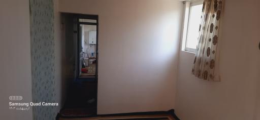 عکس مسافرخانه طهماسبی