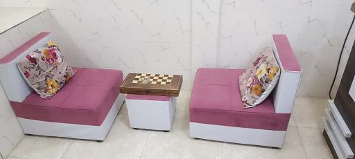 عکس قهوه طهران