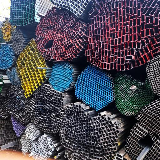 عکس آهن آلات دکتر فلز 