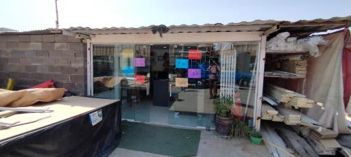 عکس کلینیک ساختمانی خانه کناف