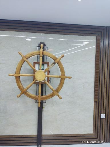 کلینیک فیزیوتراپی یاسین 