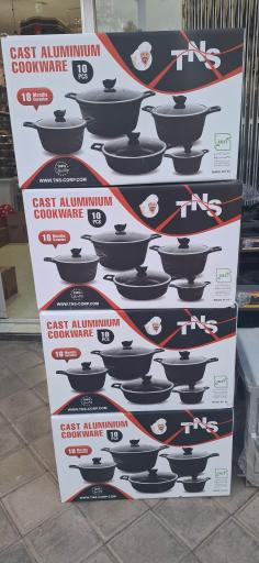 عکس پلاسکو رنگارنگ