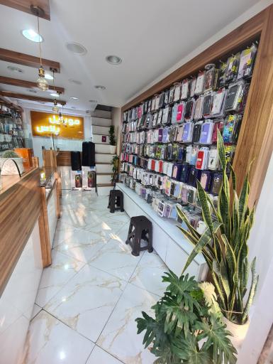 عکس موبایل پلاس (موسوی)