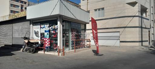 عکس اوربیتال باتری غفاری 