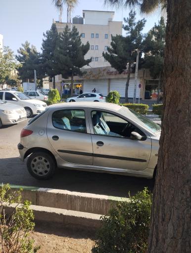 عکس آرایشی بهداشتی برند