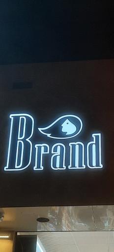 عکس آرایشی بهداشتی برند